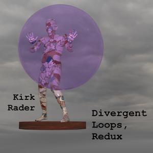 Divergent Loops, Redux