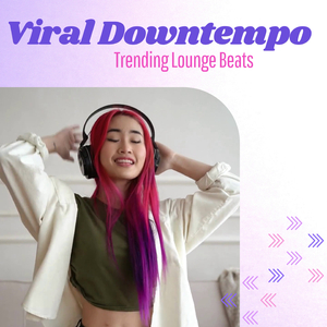 The Forgotten (Vocal Cut)