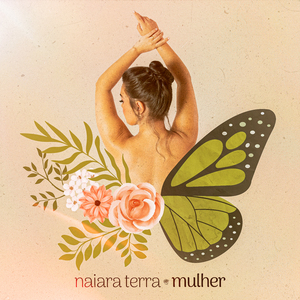 Mulher