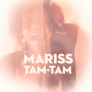 Tam-Tam