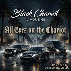 Black Chariot