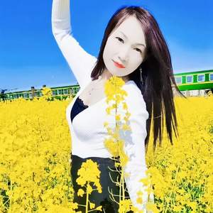 当你需要的时候我还在 (伴奏)