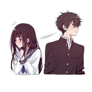 胆小鬼