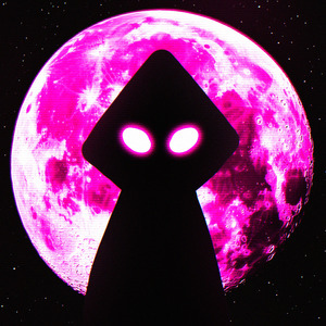 DARK LULLABY (Slowed & Reverb)