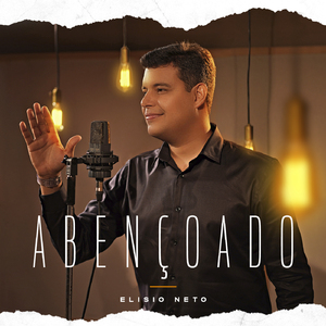 Abençoado