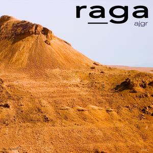 Raga