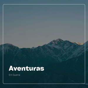Aventuras