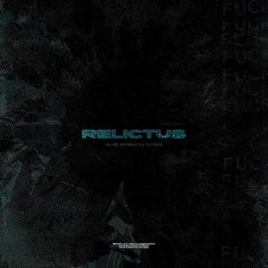 MANIFESTA (feat. Kalahari Dié, Paulo D, DANDI DG & Ziggy99)