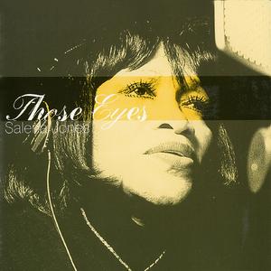 WE'VE ONLY JUST BEGUN