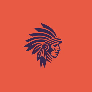 Fattwo-平凡之路beat.Remix（Wander万德- Remix）