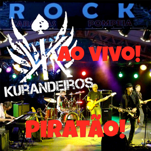 Deixe Tudo (Ao Vivo)