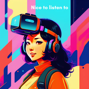 Only My Love Is Sincere