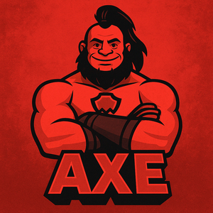 Axe