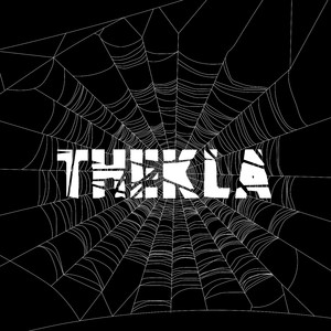 Thekla (Demo)