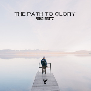 The Path to Glory