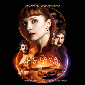 Las Ocho Dimensiones