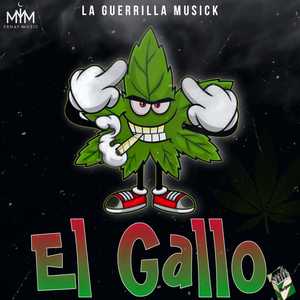 El Gallo