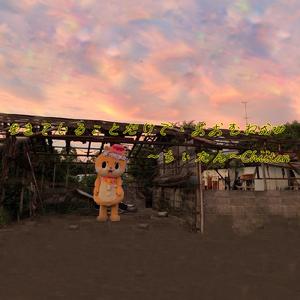 生きていることだけで、おおむね成功