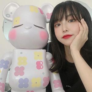 你的踪迹（Prod by 百川）