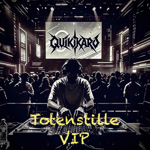 Totenstille VIP
