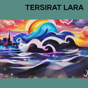Tersirat Lara