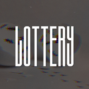 Lottery