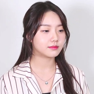 내게 오는 길 (Cover)