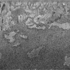 Miner (feat. Matt Wiser)