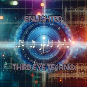 Third Eye Techno
