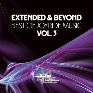 Sirius (Extended Mix)
