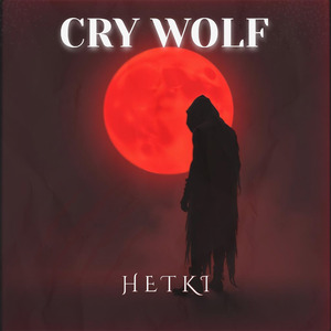 Cry Wolf