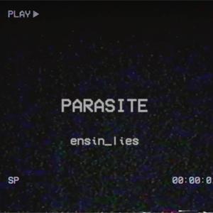 Parasite
