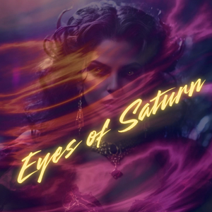 Caminada Moonlit Pass