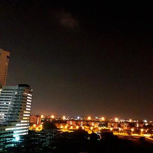 斗破苍穹新生服