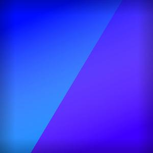 Undesired Reality (Intro)