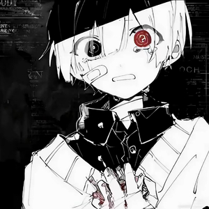 喧嚣