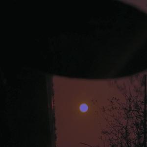 ^^(Prod by 19emoprodboi)