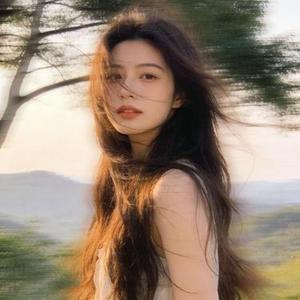 天涯初心 (DJ版)