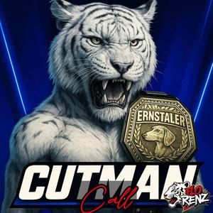 Cutman Call