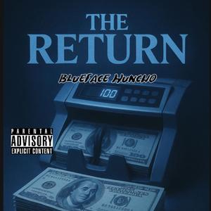 Mad Freestyle (feat. D Bandz)