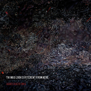 Things Look Different from Here: Intermezzo III