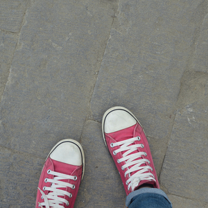 គាត់ច្រៀងពីរោះណាស់ស