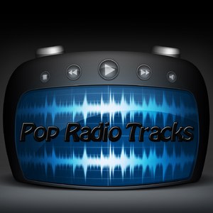 I'm Not the Only One (Edit Mix)