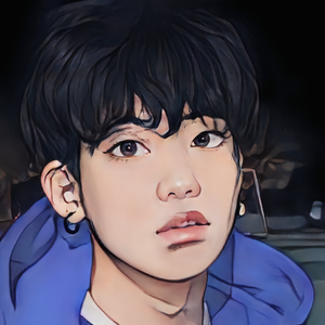 高彦（Prod.Xouns）