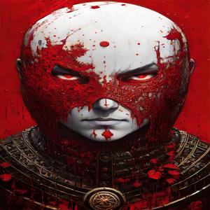 Liebestraum No. 3, Love dreams