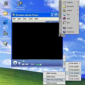 change ur life Pt. 2 <3