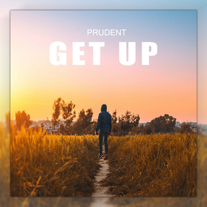 Get Up