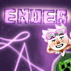 Ender