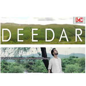 Deedar