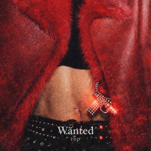 Wanted